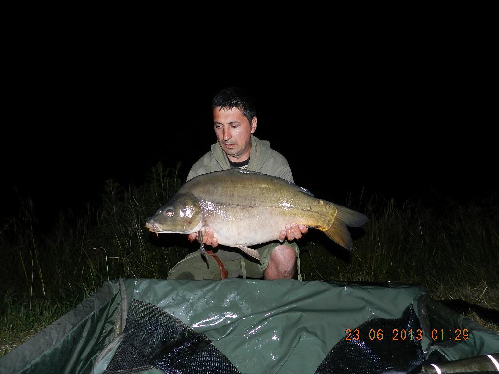 22/06/2013  - dscn1439.JPG